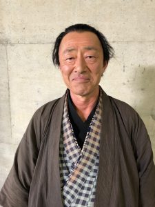 historical_drama_moeyoken