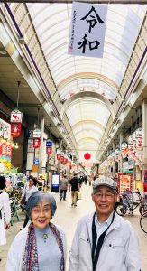 senior_actor_actress