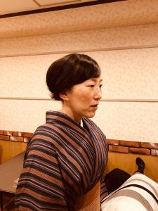 毎日放送ＴＶ番組