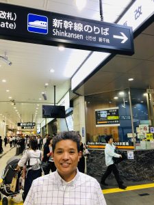 ＴＶＣＭ東京申瑛