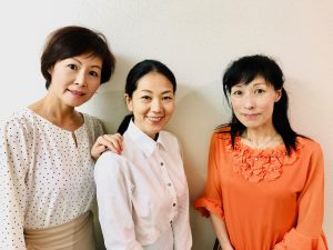 ＴＶＣＭオーデション