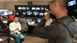 大久保ともゆき