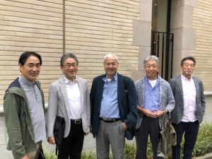 ＴＶＣＭモデルオーディション