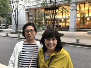 ＴＶＣＭモデルオーディション