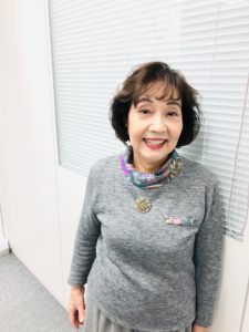 映画オーディションメンバー