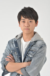 久保田直樹