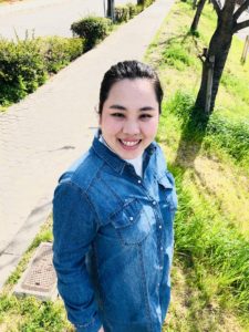 テレビタレント大阪