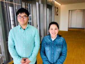 テレビタレント大阪