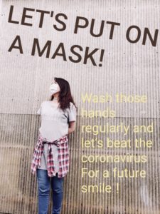 日本放映プロモデル写真集