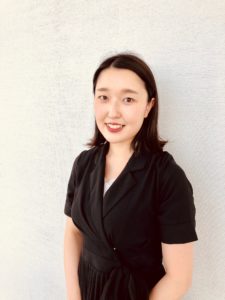 テレビドラマ出演皐月麻李帆