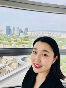 テレビドラマ出演皐月麻李帆