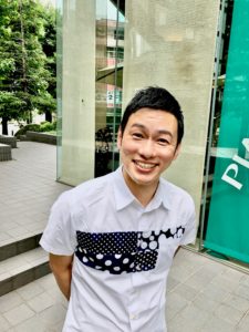 大久保ともゆきボイス出演