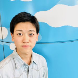 テレビドラマ出演俳優久保田直樹