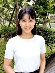 モデル撮影|日本放映プロ関西モデル