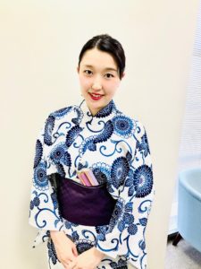 所属タレントテレビドラマ出演