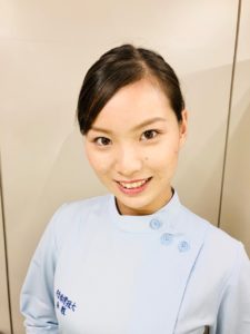 テレビタレント出演見生亜美