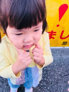 子役キッズモデルタレント募集中記事