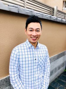 日本放映プロ所属タレント