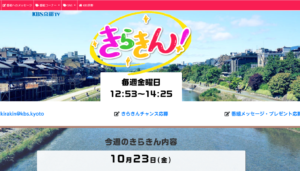 日本放映プロタレント出演