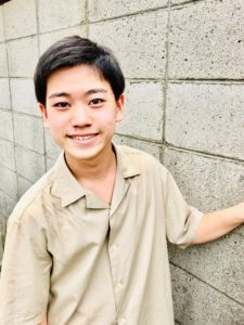 日本放映プロ所属俳優出演ドラマ