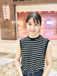 YouTuber日本放映プロ