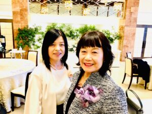 TVCM出演者ご紹介