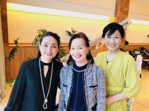 TVCM出演者ご紹介