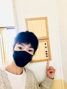 子役タレント時代劇出演