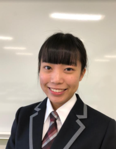 日本放映プロ所属モデル撮影