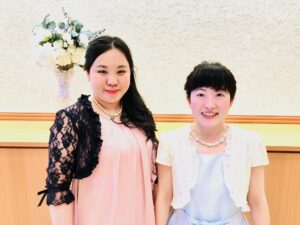 TVCM出演者ご紹介