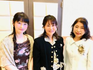 TVCM出演者ご紹介