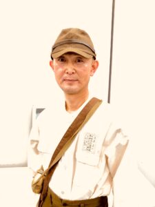 シニア出演テレビドラマ