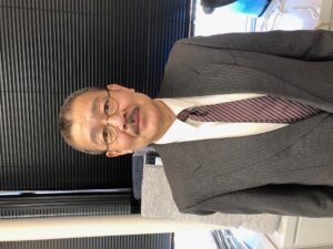 シニア出演テレビドラマ