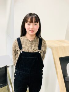 日本放映プロ所属モデル撮影