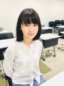 日本放映プロ所属モデル撮影