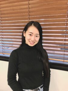 日本放映プロ所属モデル撮影