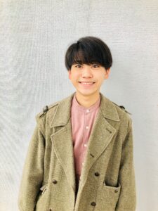 所属俳優ドラマ出演