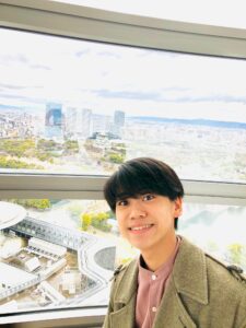 所属俳優ドラマ出演