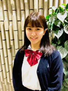 TVCMタレントオーディション