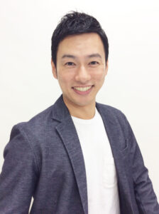 大久保ともゆき出演情報