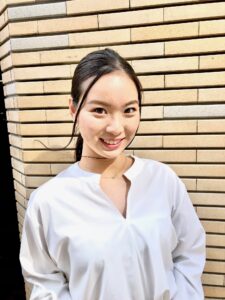 TVCMオーディション