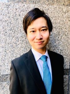 TVCMオーディション