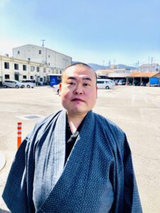 テレビドラマ出演