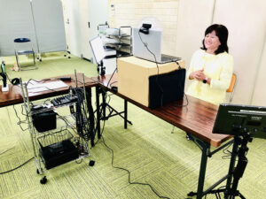 TVCM出演者オーディション