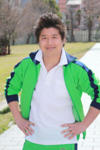 関西テレビドラマ出演