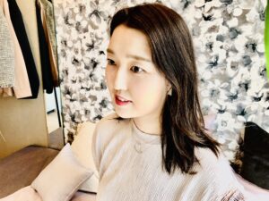 フォトグラフモデル