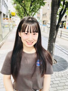 ムービーオーディション出演決定