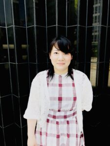 アニメアテレコ出演