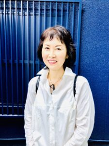 シニアモデルオーディション日本放映プロ