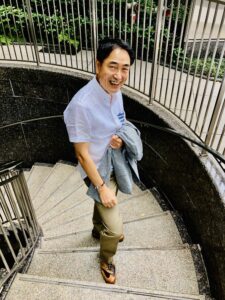 シニアモデルオーディション日本放映プロ